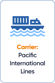 Carrier: PIL